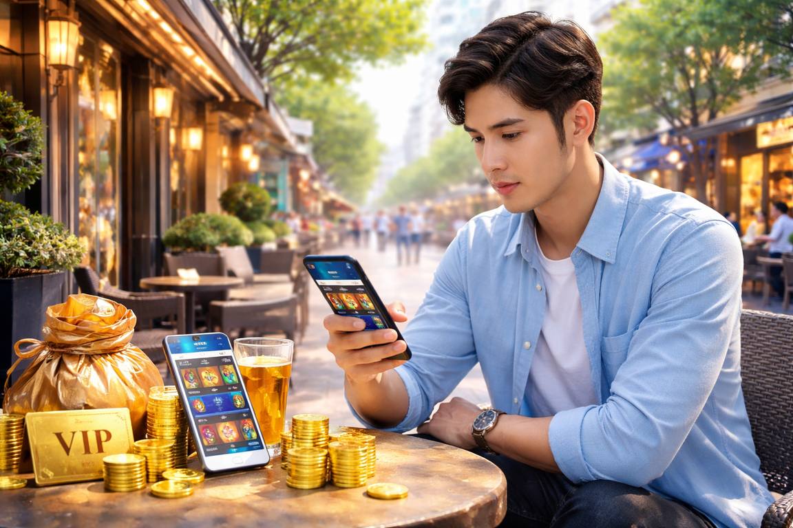 nhdtb 572 Thưởng giới thiệu bạn bè